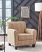 hayesdale-accent-chair