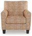 hayesdale-accent-chair