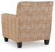 hayesdale-accent-chair