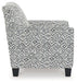 hayesdale-accent-chair