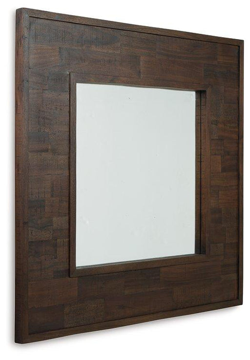 hensington-accent-mirror