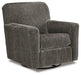 herstow-swivel-glider-accent-chair