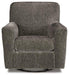 herstow-swivel-glider-accent-chair