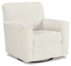 herstow-swivel-glider-accent-chair