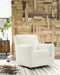 herstow-swivel-glider-accent-chair