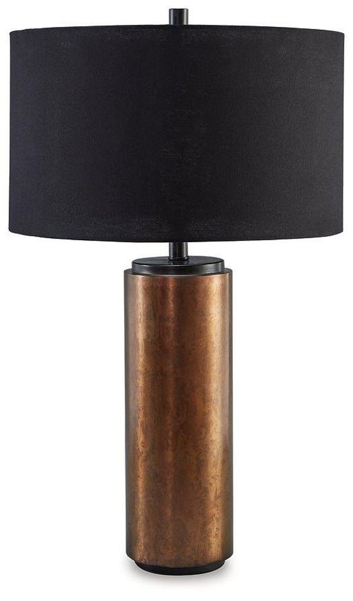 hildry-table-lamp