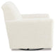 herstow-swivel-glider-accent-chair