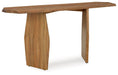 holward-console-sofa-table