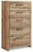 hyanna-chest-of-drawers