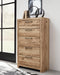 hyanna-chest-of-drawers