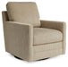 icaman-swivel-chair