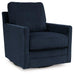 icaman-swivel-chair