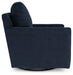 icaman-swivel-chair