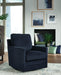 icaman-swivel-chair