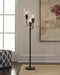 jaak-floor-lamp