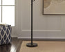 jaak-floor-lamp