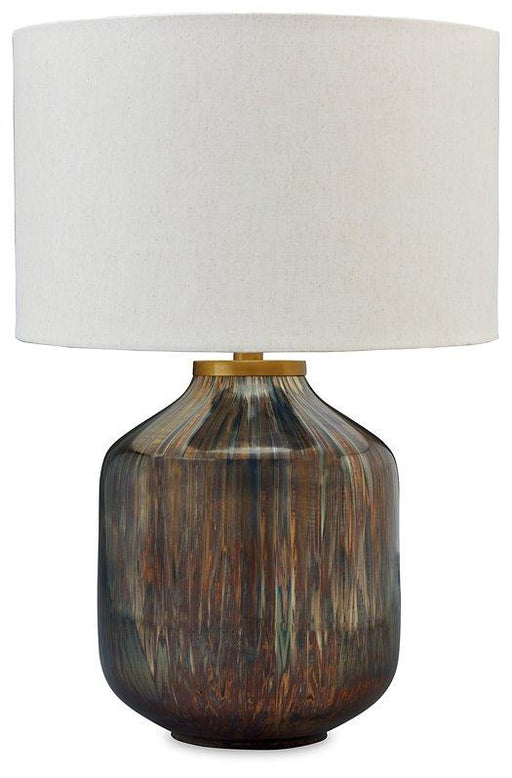 jadstow-table-lamp