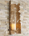 jailene-wall-sconce