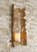 jailene-wall-sconce