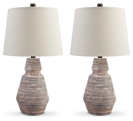 jairburns-table-lamp-set-of-2