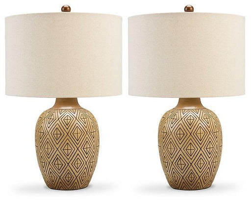 jairgan-table-lamp-set-of-2