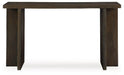 jalenry-console-sofa-table