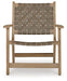 jameset-accent-chair