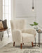 jemison-next-gen-nuvella-accent-chair