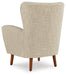 jemison-next-gen-nuvella-accent-chair