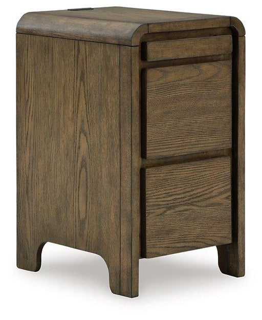 jensworth-accent-table