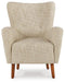 jemison-next-gen-nuvella-accent-chair