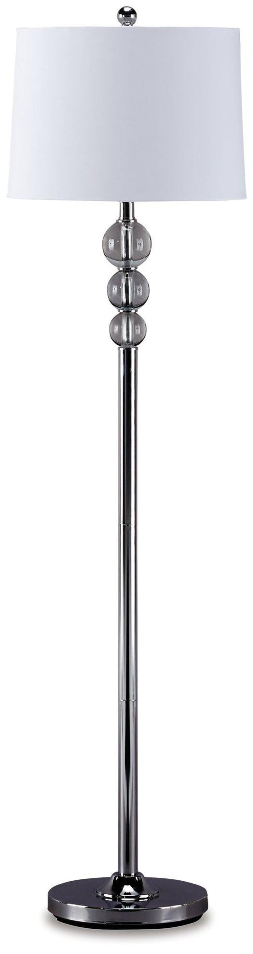 joaquin-floor-lamp