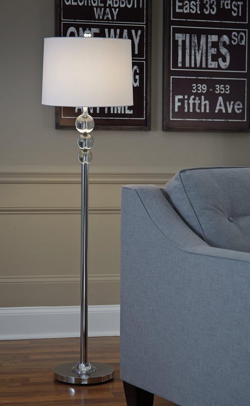 joaquin-floor-lamp