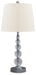 joaquin-table-lamp-set-of-2