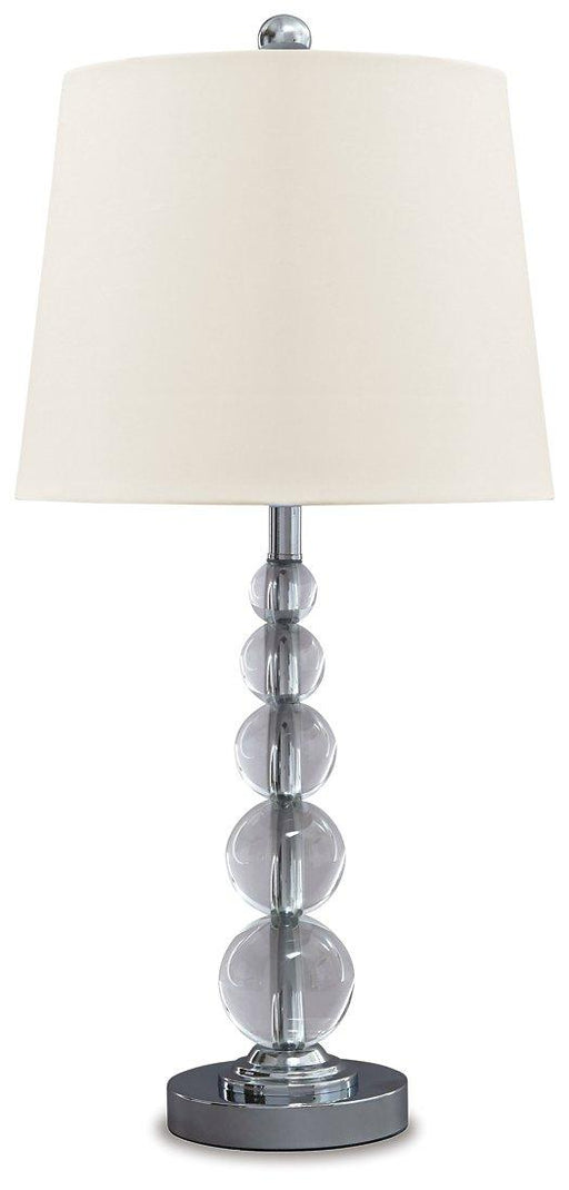 joaquin-table-lamp-set-of-2