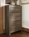 juararo-chest-of-drawers