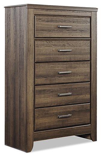 juararo-chest-of-drawers