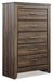 juararo-chest-of-drawers