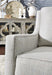 kambria-swivel-glider-accent-chair