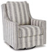 kambria-swivel-glider-accent-chair