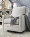 kambria-swivel-glider-accent-chair