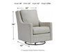 kambria-swivel-glider-accent-chair