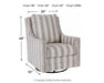 kambria-swivel-glider-accent-chair