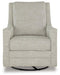 kambria-swivel-glider-accent-chair