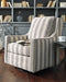 kambria-swivel-glider-accent-chair