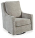 kambria-swivel-glider-accent-chair