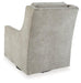 kambria-swivel-glider-accent-chair