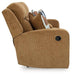 kanlow-reclining-loveseat-with-console