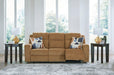 kanlow-reclining-sofa