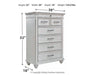 kanwyn-chest-of-drawers